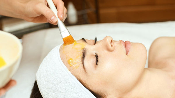 Fall Medical Spa Treatments