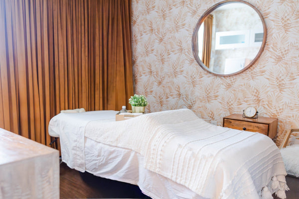 Find Your Ideal Stafford Va Massage Experience Today