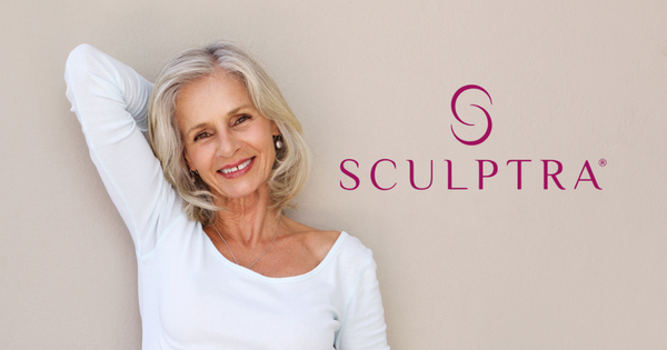 Sculptra Pros and Cons and Everything In-between
