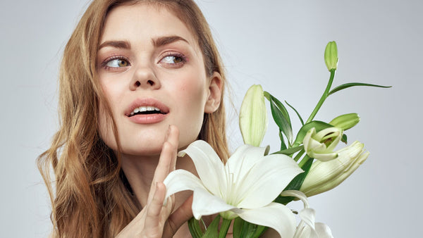Embrace the Season: A Refreshing Spring Skin Care Routine