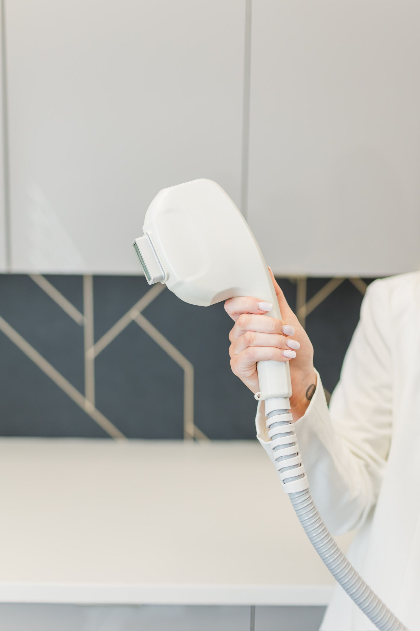 Experience IPL Photofacial: Restore Your Skin's Glow Today