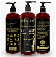 DHT Pro Conditioner with Procapil and Capixyl