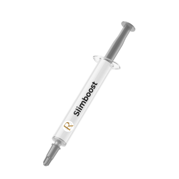Glutathione Booster Shot: Achieve Brighter, Youthful Skin Glutathione Booster Shot: Achieve Brighter, Youthful Skin